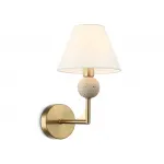 Настенный светильник Ambrella HIGH LIGHT CLASSIC LH75165
