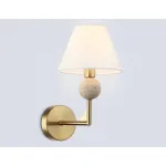 Настенный светильник Ambrella HIGH LIGHT CLASSIC LH75165