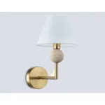 Настенный светильник Ambrella HIGH LIGHT CLASSIC LH75165