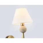 Настенный светильник Ambrella HIGH LIGHT CLASSIC LH75165