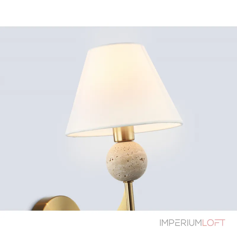 Настенный светильник Ambrella HIGH LIGHT CLASSIC LH75165