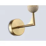 Настенный светильник Ambrella HIGH LIGHT CLASSIC LH75165