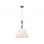 Подвесной светильник Ambrella HIGH LIGHT CLASSIC LH75250