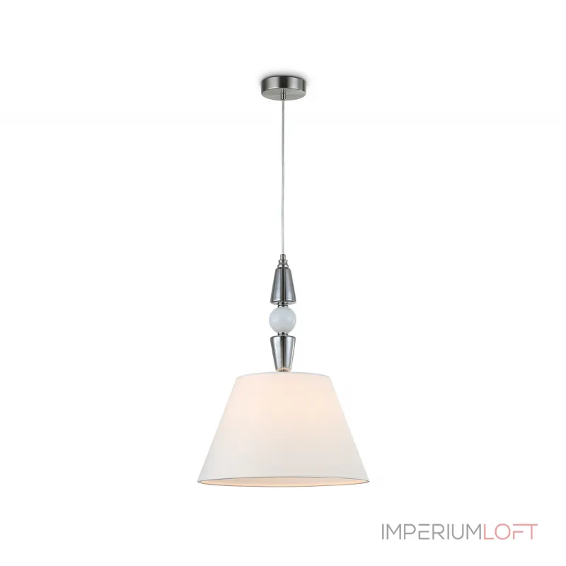 Подвесной светильник Ambrella HIGH LIGHT CLASSIC LH75250 Подвесной светильник Ambrella HIGH LIGHT CLASSIC LH75250