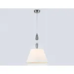 Подвесной светильник Ambrella HIGH LIGHT CLASSIC LH75250