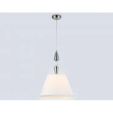 Подвесной светильник Ambrella HIGH LIGHT CLASSIC LH75250 Подвесной светильник Ambrella HIGH LIGHT CLASSIC LH75250