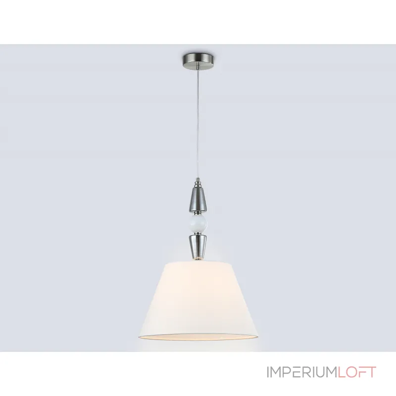 Подвесной светильник Ambrella HIGH LIGHT CLASSIC LH75250 Подвесной светильник Ambrella HIGH LIGHT CLASSIC LH75250
