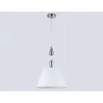 Подвесной светильник Ambrella HIGH LIGHT CLASSIC LH75250