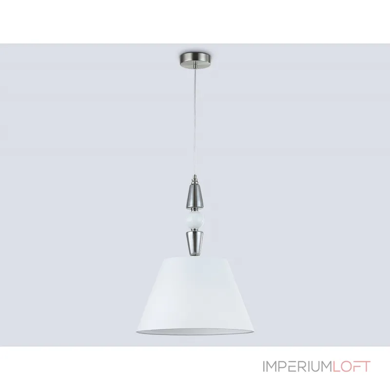 Подвесной светильник Ambrella HIGH LIGHT CLASSIC LH75250 Подвесной светильник Ambrella HIGH LIGHT CLASSIC LH75250