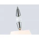 Подвесной светильник Ambrella HIGH LIGHT CLASSIC LH75250