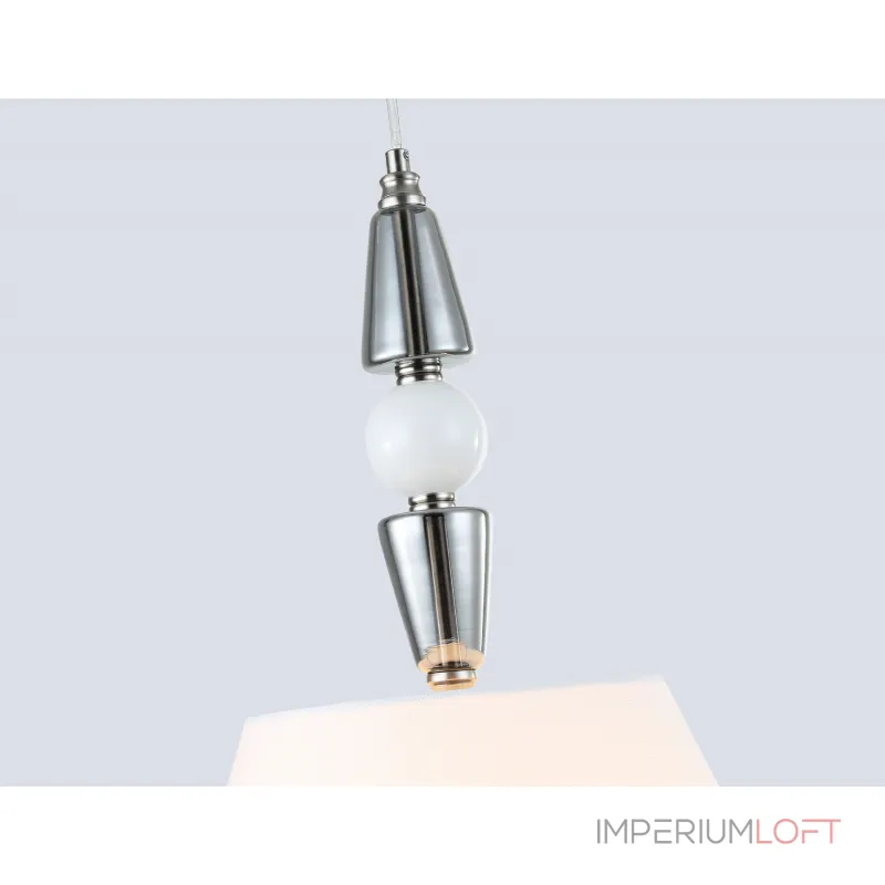 Подвесной светильник Ambrella HIGH LIGHT CLASSIC LH75250 Подвесной светильник Ambrella HIGH LIGHT CLASSIC LH75250