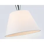 Подвесной светильник Ambrella HIGH LIGHT CLASSIC LH75250