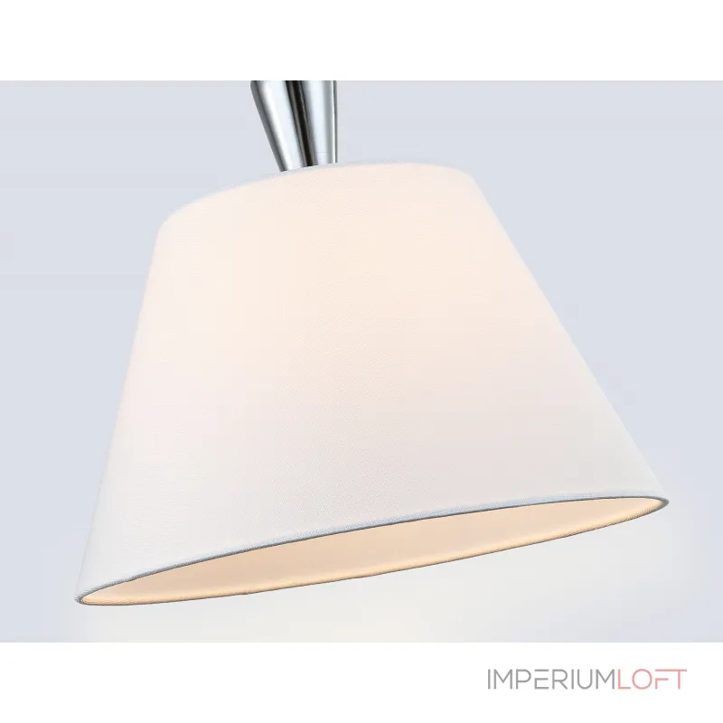 Подвесной светильник Ambrella HIGH LIGHT CLASSIC LH75250 Подвесной светильник Ambrella HIGH LIGHT CLASSIC LH75250