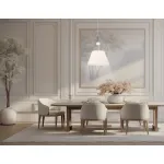 Подвесной светильник Ambrella HIGH LIGHT CLASSIC LH75250
