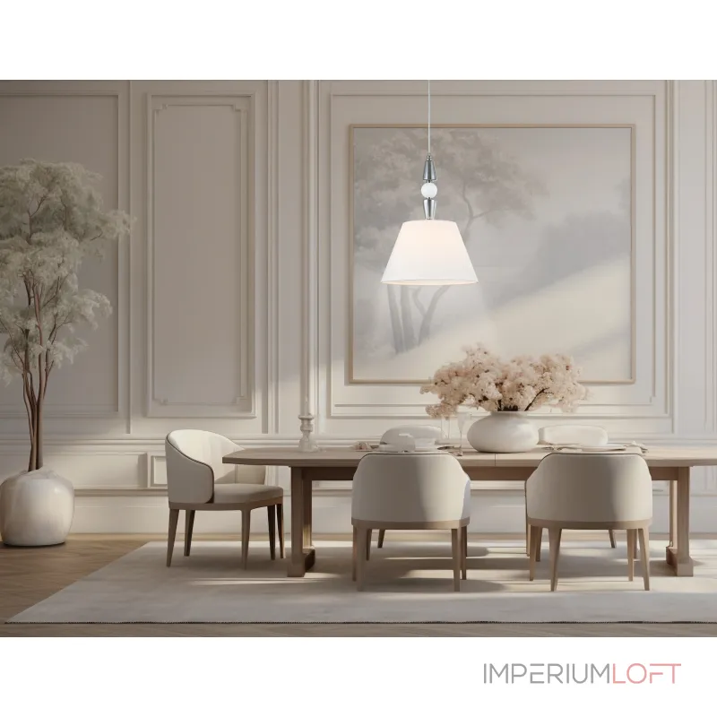 Подвесной светильник Ambrella HIGH LIGHT CLASSIC LH75250 Подвесной светильник Ambrella HIGH LIGHT CLASSIC LH75250