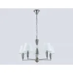 Подвесная люстра Ambrella HIGH LIGHT CLASSIC LH75253