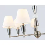 Подвесная люстра Ambrella HIGH LIGHT CLASSIC LH75256