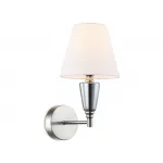Настенный светильник Ambrella HIGH LIGHT CLASSIC LH75259 от ImperiumLoft