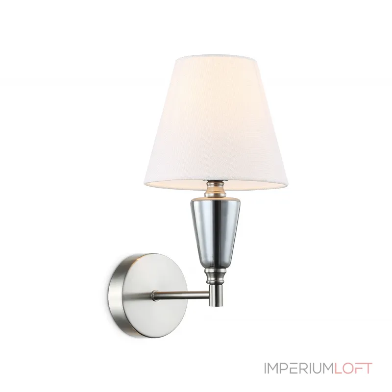 Настенный светильник Ambrella HIGH LIGHT CLASSIC LH75259 от ImperiumLoft Настенный светильник Ambrella HIGH LIGHT CLASSIC LH75259 от ImperiumLoft