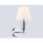 Настенный светильник Ambrella HIGH LIGHT CLASSIC LH75259 от ImperiumLoft