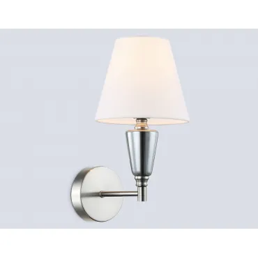 Настенный светильник Ambrella HIGH LIGHT CLASSIC LH75259 Настенный светильник Ambrella HIGH LIGHT CLASSIC LH75259