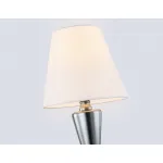 Настенный светильник Ambrella HIGH LIGHT CLASSIC LH75259 от ImperiumLoft
