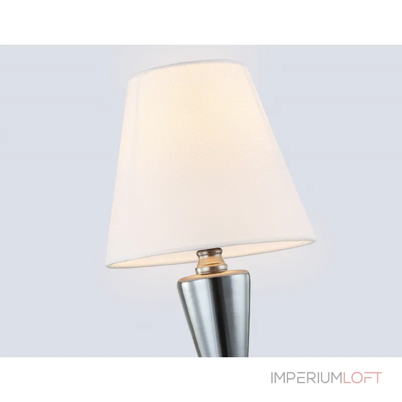 Настенный светильник Ambrella HIGH LIGHT CLASSIC LH75259 от ImperiumLoft Настенный светильник Ambrella HIGH LIGHT CLASSIC LH75259 от ImperiumLoft