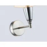 Настенный светильник Ambrella HIGH LIGHT CLASSIC LH75259 от ImperiumLoft