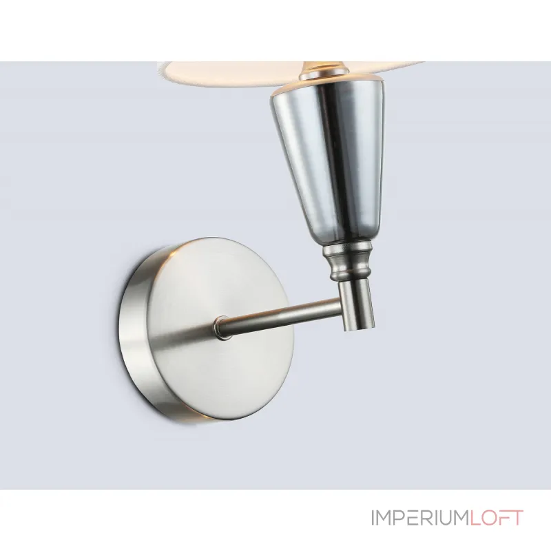 Настенный светильник Ambrella HIGH LIGHT CLASSIC LH75259 от ImperiumLoft Настенный светильник Ambrella HIGH LIGHT CLASSIC LH75259 от ImperiumLoft