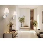 Настенный светильник Ambrella HIGH LIGHT CLASSIC LH75259 от ImperiumLoft