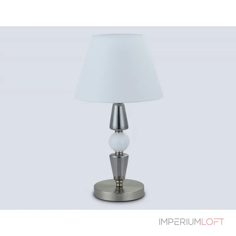 Настольная лампа Ambrella HIGH LIGHT CLASSIC LH75262 Настольная лампа Ambrella HIGH LIGHT CLASSIC LH75262