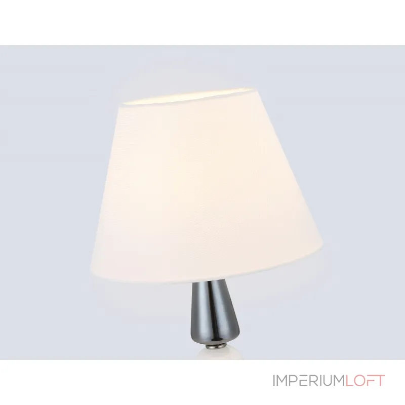 Настольная лампа Ambrella HIGH LIGHT CLASSIC LH75262 Настольная лампа Ambrella HIGH LIGHT CLASSIC LH75262