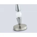 Настольная лампа Ambrella HIGH LIGHT CLASSIC LH75262