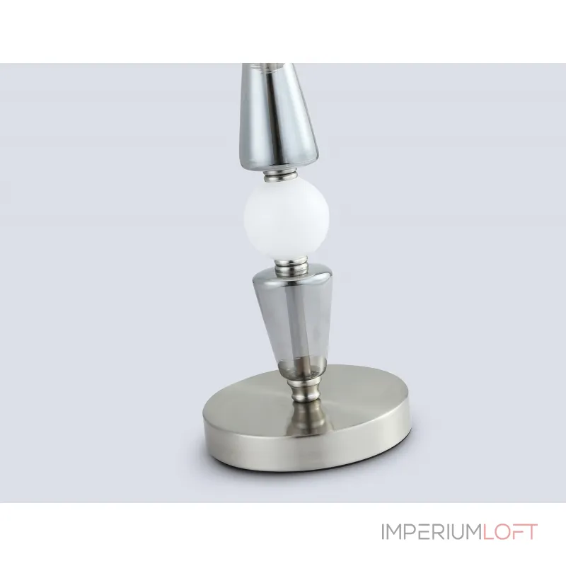 Настольная лампа Ambrella HIGH LIGHT CLASSIC LH75262 Настольная лампа Ambrella HIGH LIGHT CLASSIC LH75262