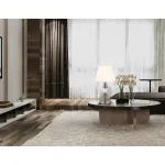 Настольная лампа Ambrella HIGH LIGHT CLASSIC LH75262