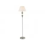 Напольный светильник Ambrella HIGH LIGHT CLASSIC LH75265 от ImperiumLoft