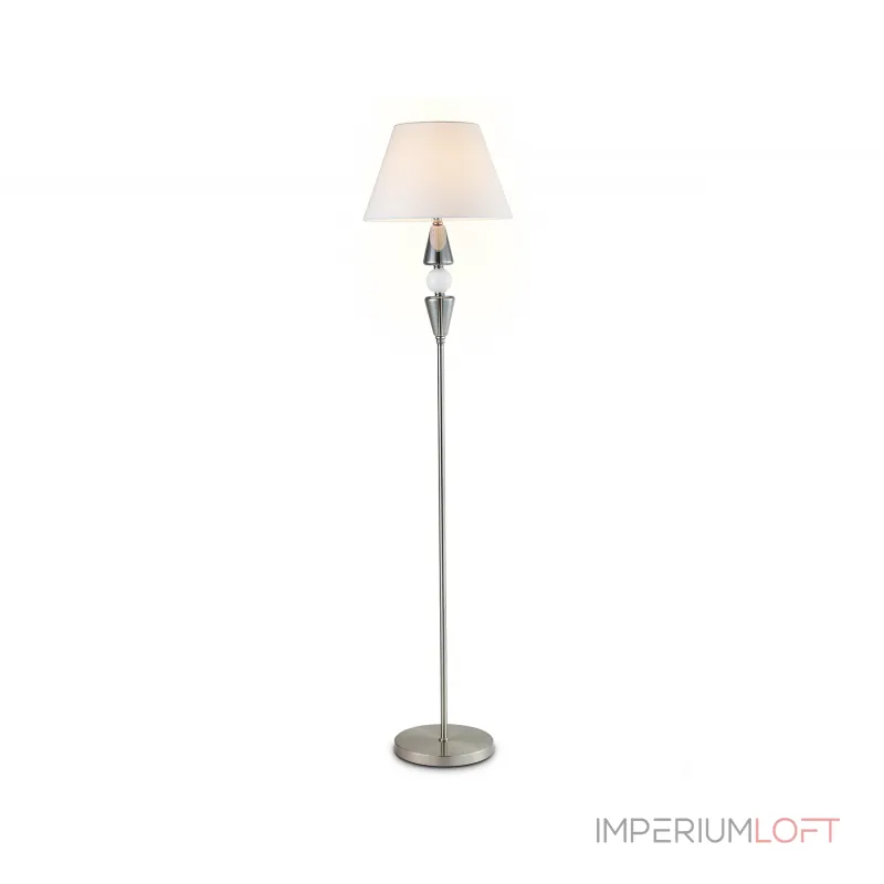 Напольный светильник Ambrella HIGH LIGHT CLASSIC LH75265 от ImperiumLoft