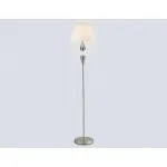 Напольный светильник Ambrella HIGH LIGHT CLASSIC LH75265 от ImperiumLoft
