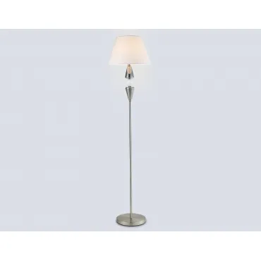 Напольный светильник Ambrella HIGH LIGHT CLASSIC LH75265 Напольный светильник Ambrella HIGH LIGHT CLASSIC LH75265