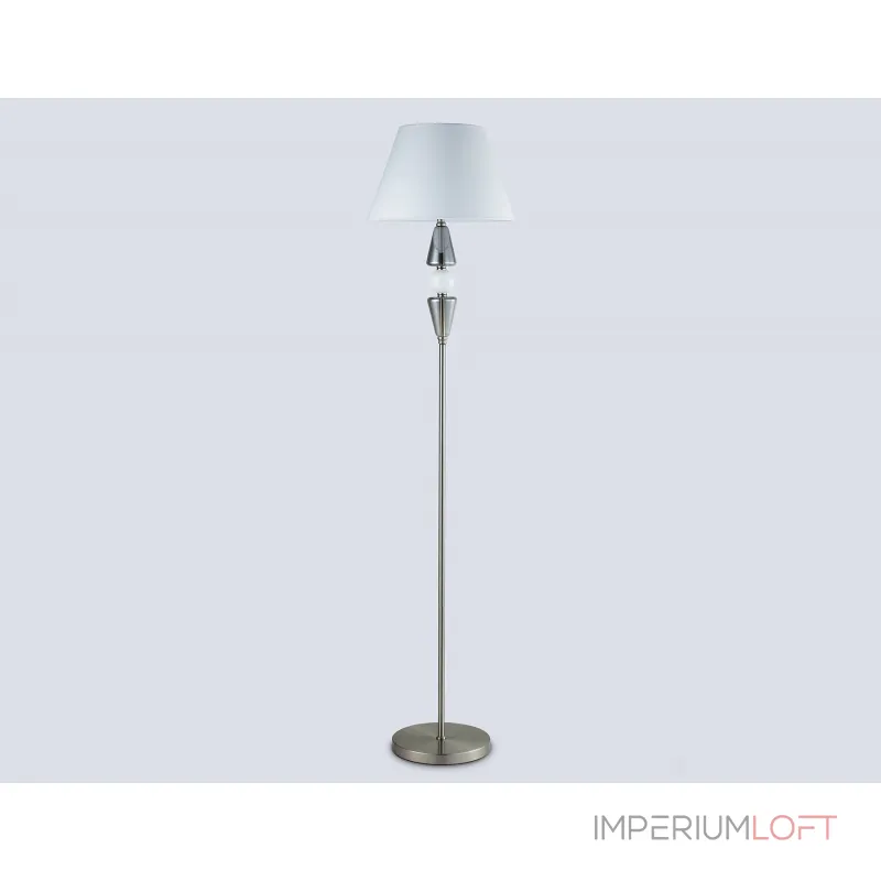 Напольный светильник Ambrella HIGH LIGHT CLASSIC LH75265 от ImperiumLoft