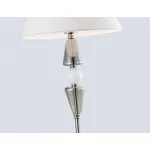 Напольный светильник Ambrella HIGH LIGHT CLASSIC LH75265 от ImperiumLoft