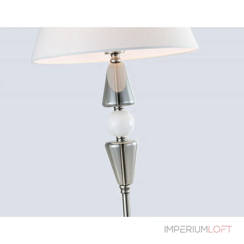 Напольный светильник Ambrella HIGH LIGHT CLASSIC LH75265 от ImperiumLoft