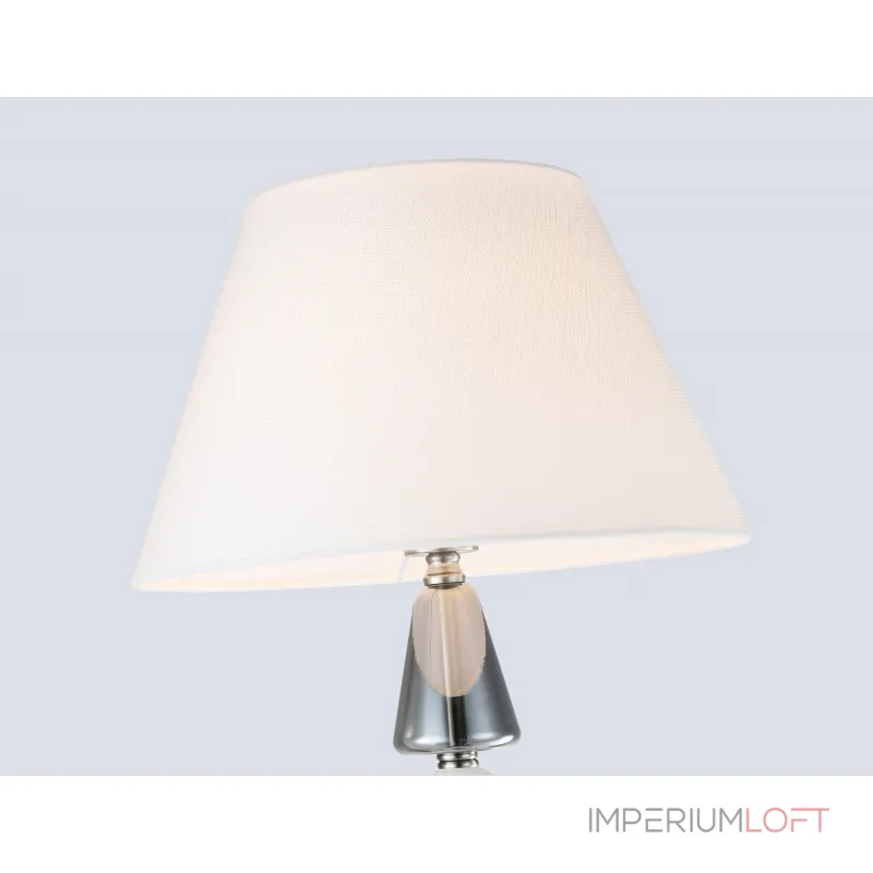 Напольный светильник Ambrella HIGH LIGHT CLASSIC LH75265 от ImperiumLoft