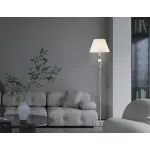 Напольный светильник Ambrella HIGH LIGHT CLASSIC LH75265 от ImperiumLoft