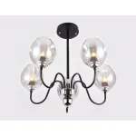 Люстра на штанге Ambrella TRADITIONAL Traditional TR9058 от ImperiumLoft