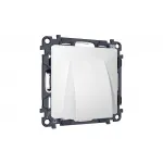 Комплект вывода кабеля с фикатором Ambrella Volt MA MA115810 от ImperiumLoft