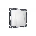 Комплект вывода кабеля с фикатором Ambrella Volt MA MA135810 от ImperiumLoft