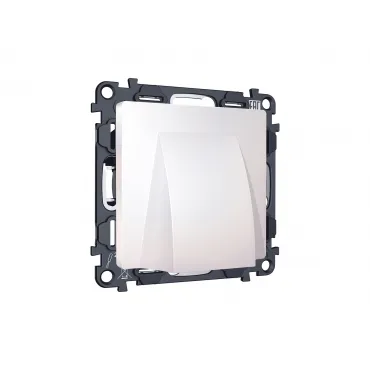 Комплект вывода кабеля с фиксатором Ambrella Volt MA MA215810