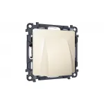 Комплект вывода кабеля с фиксатором Ambrella Volt MA MA315810 от ImperiumLoft