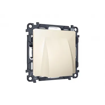 Комплект вывода кабеля с фиксатором Ambrella Volt MA MA315810